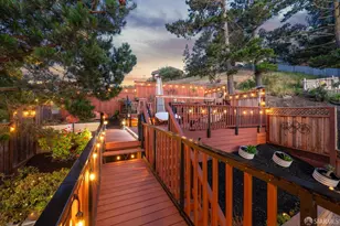 117 Lake St, Brisbane, CA 94005 - Photo 81