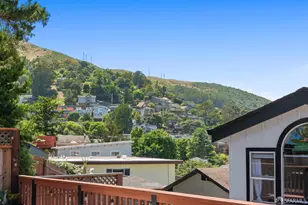 117 Lake St, Brisbane, CA 94005 - Photo 51