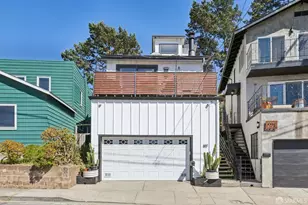 117 Lake St, Brisbane, CA 94005 - Photo 9