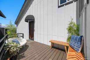117 Lake St, Brisbane, CA 94005 - Photo 11