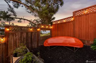 117 Lake St, Brisbane, CA 94005 - Photo 89
