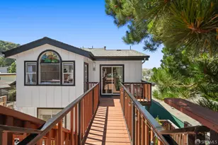 117 Lake St, Brisbane, CA 94005 - Photo 51