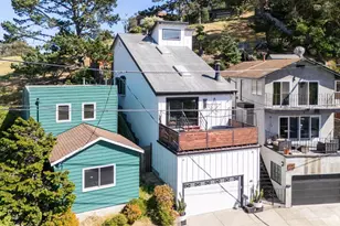 117 Lake St, Brisbane, CA 94005 - Photo 65