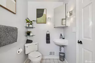 117 Lake St, Brisbane, CA 94005 - Photo 27