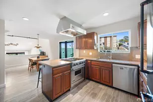 117 Lake St, Brisbane, CA 94005 - Photo 15