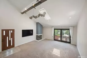 117 Lake St, Brisbane, CA 94005 - Photo 13