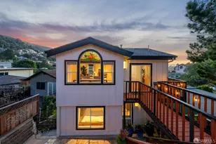 117 Lake St, Brisbane, CA 94005 - Photo 83