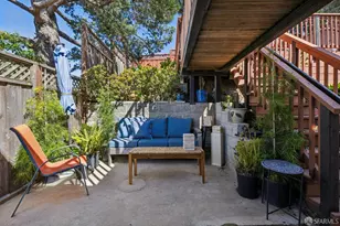 117 Lake St, Brisbane, CA 94005 - Photo 31