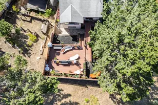 117 Lake St, Brisbane, CA 94005 - Photo 23