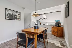 117 Lake St, Brisbane, CA 94005 - Photo 27