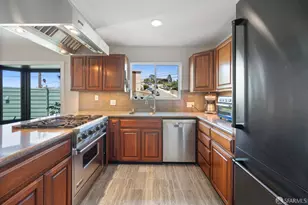 117 Lake St, Brisbane, CA 94005 - Photo 21