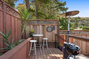 117 Lake St, Brisbane, CA 94005 - Photo 53