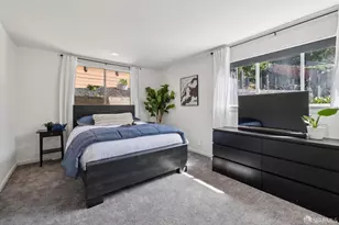 117 Lake St, Brisbane, CA 94005 - Photo 35