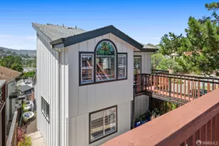 117 Lake St, Brisbane, CA 94005 - Photo 57