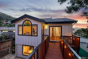 117 Lake St, Brisbane, CA 94005 - Photo 83