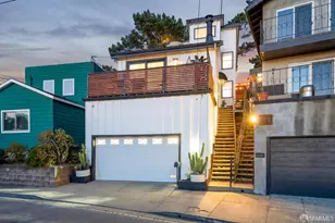 117 Lake St, Brisbane, CA 94005 - Photo 75