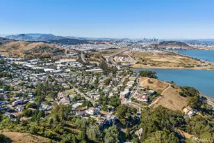 117 Lake St, Brisbane, CA 94005 - Photo 61