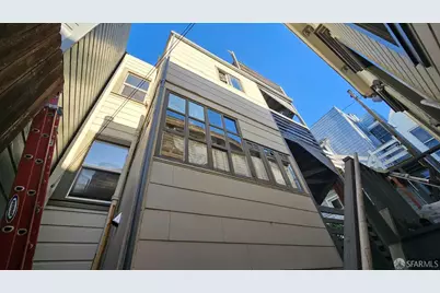 40-44 San Carlos Street, San Francisco, CA 94110 - Photo 7