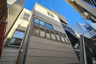 40-44 San Carlos St, San Francisco, CA 94110 - Photo 7