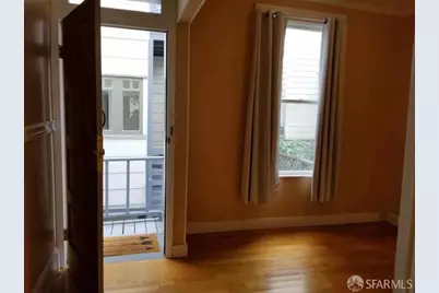 40-44 San Carlos Street, San Francisco, CA 94110 - Photo 23