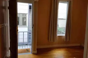 40-44 San Carlos St, San Francisco, CA 94110 - Photo 23