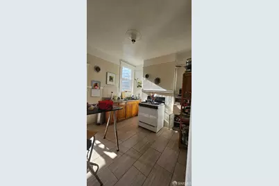 40-44 San Carlos Street, San Francisco, CA 94110 - Photo 13