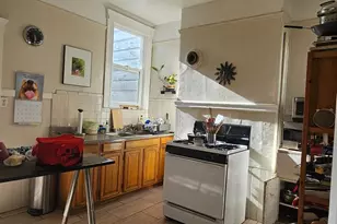 40-44 San Carlos St, San Francisco, CA 94110 - Photo 13