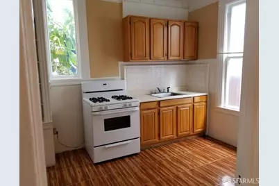 40-44 San Carlos Street, San Francisco, CA 94110 - Photo 21