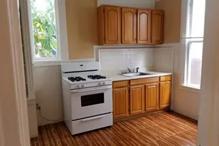 40-44 San Carlos St, San Francisco, CA 94110 - Photo 21
