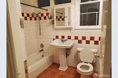 40-44 San Carlos Street, San Francisco, CA 94110 - Photo 19
