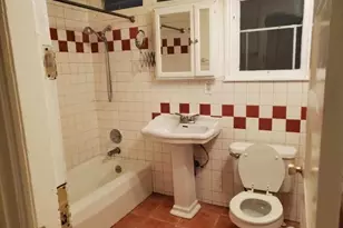 40-44 San Carlos St, San Francisco, CA 94110 - Photo 19