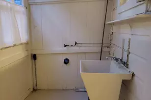 40-44 San Carlos St, San Francisco, CA 94110 - Photo 17