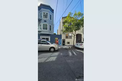 40-44 San Carlos Street, San Francisco, CA 94110 - Photo 3