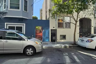 40-44 San Carlos St, San Francisco, CA 94110 - Photo 3