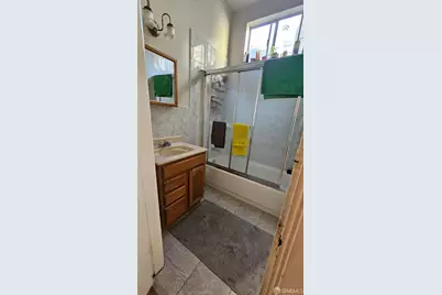 40-44 San Carlos Street, San Francisco, CA 94110 - Photo 11