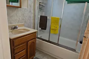 40-44 San Carlos St, San Francisco, CA 94110 - Photo 11
