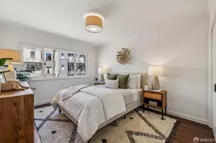 1541 Filbert St, San Francisco, CA 94123 - Photo 11