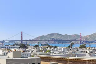 1541 Filbert St, San Francisco, CA 94123 - Photo 19