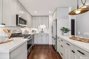 1541 Filbert St, San Francisco, CA 94123 - Photo 7