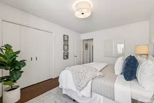 1541 Filbert St, San Francisco, CA 94123 - Photo 19