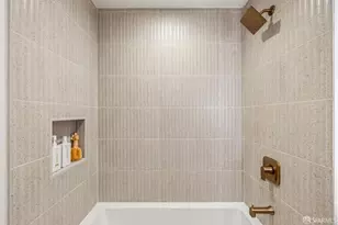 1541 Filbert St, San Francisco, CA 94123 - Photo 13