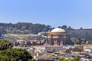 1541 Filbert St, San Francisco, CA 94123 - Photo 23