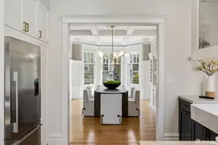 834 Page St, San Francisco, CA 94117 - Photo 17