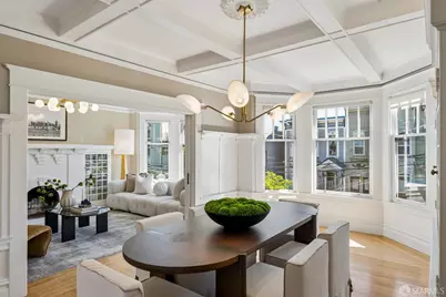 834 Page Street, San Francisco, CA 94117 - Photo 13