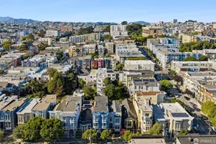 834 Page St, San Francisco, CA 94117 - Photo 37