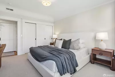 834 Page Street, San Francisco, CA 94117 - Photo 27