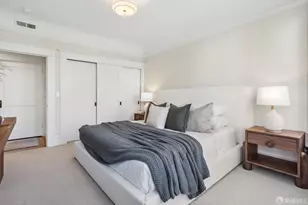 834 Page St, San Francisco, CA 94117 - Photo 27