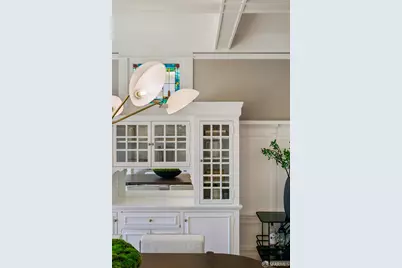 834 Page Street, San Francisco, CA 94117 - Photo 15