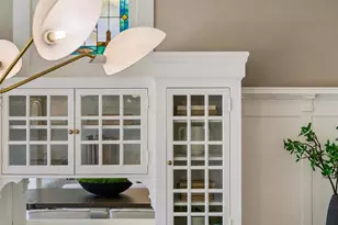 834 Page St, San Francisco, CA 94117 - Photo 15