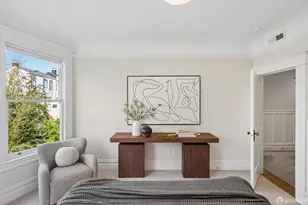 834 Page St, San Francisco, CA 94117 - Photo 29